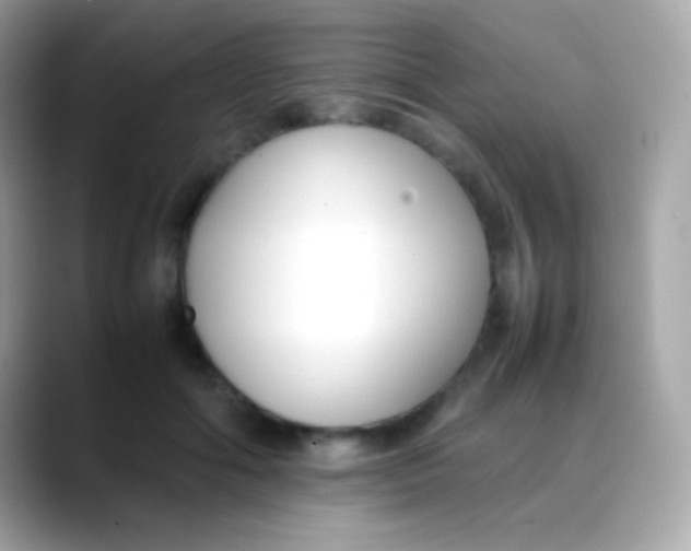 X0000088050602200706011343