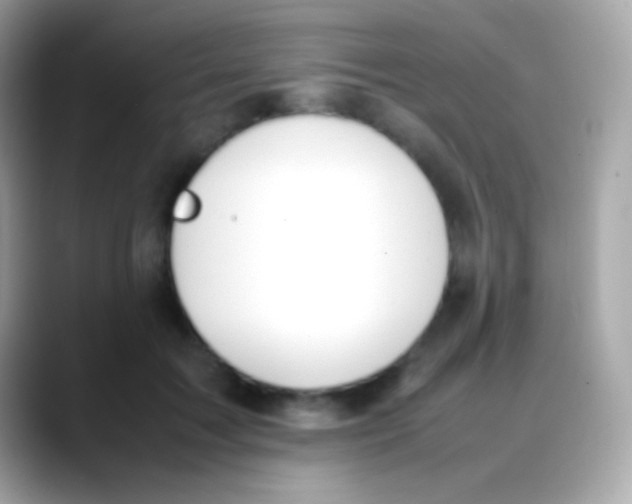 X0000088050603200706011343
