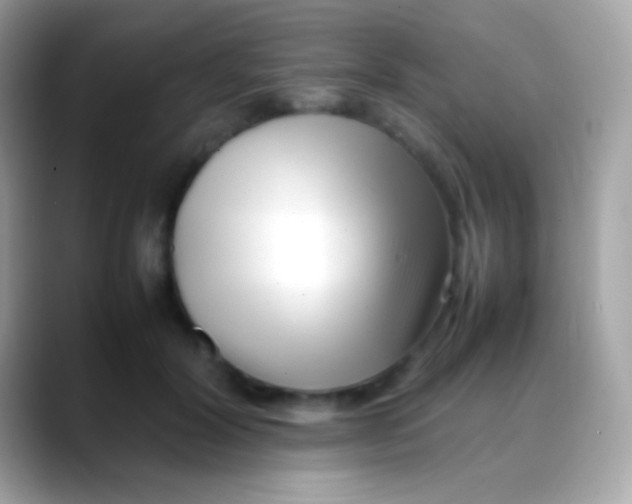 X0000088050604200706011343