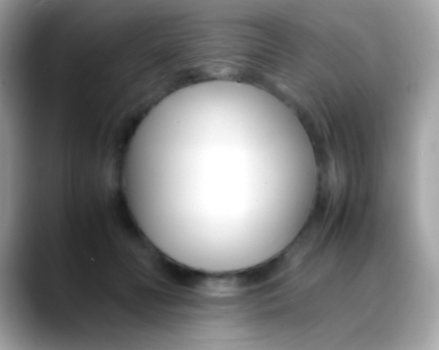X0000088050606200706011343