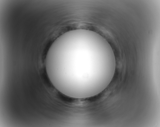 X0000088050607200706011343