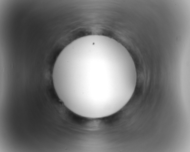 X0000088050609200706011343