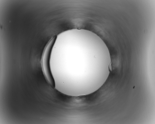 X0000088050613200706011343