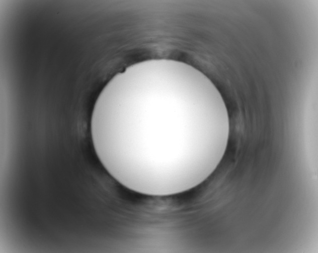 X0000088050615200706011343