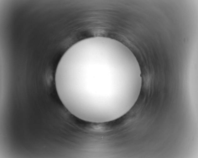 X0000088050618200706011343