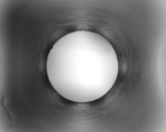 X0000088050619200706011343
