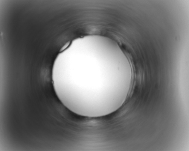 X0000088050620200706011343