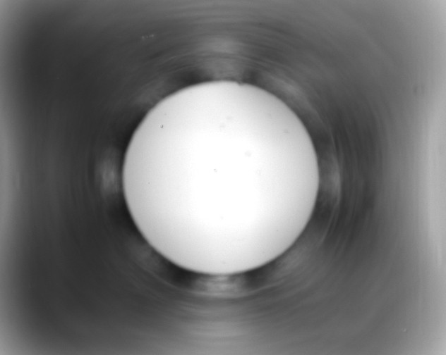 X0000088050622200706011343