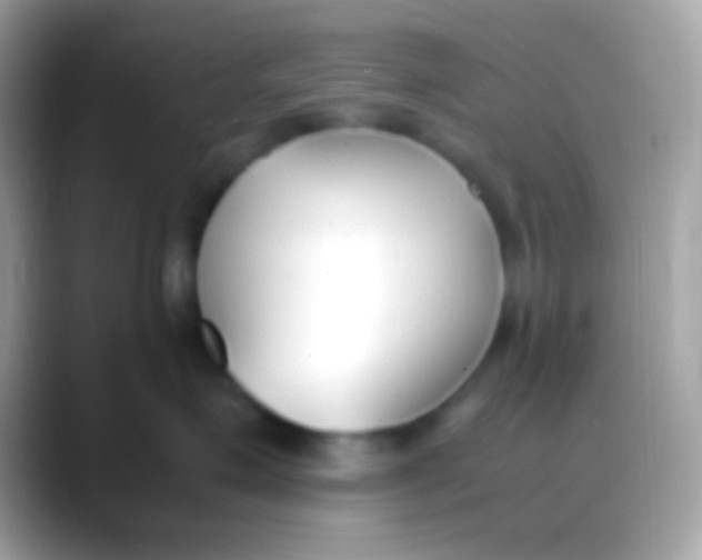 X0000088050623200706011343