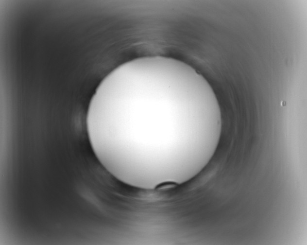 X0000088050624200706011343