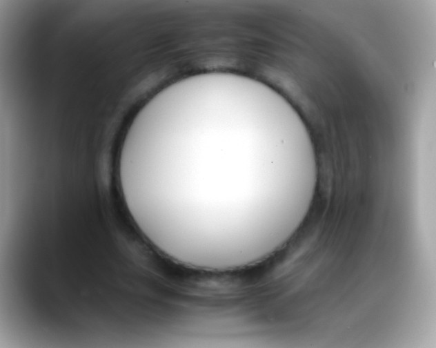 X0000088050631200706011343