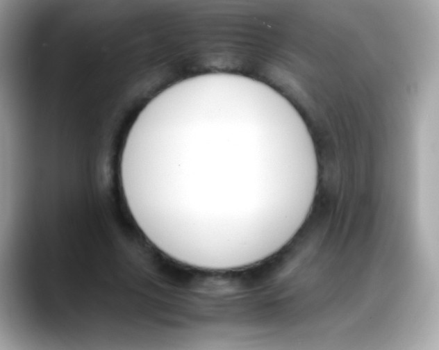 X0000088050635200706011343