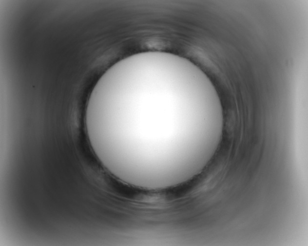 X0000088050639200706011343