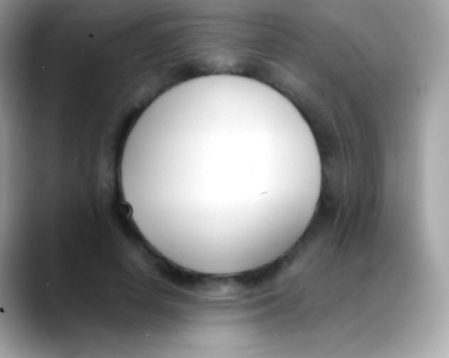 X0000088050642200706011343