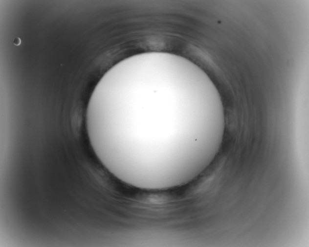 X0000088050645200706011343