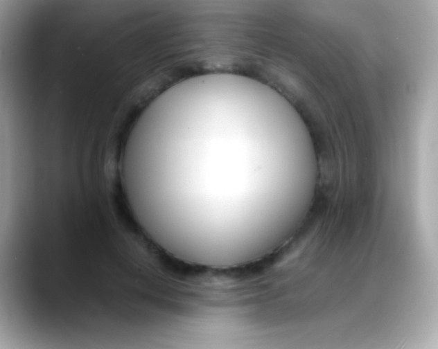 X0000088050648200706011343