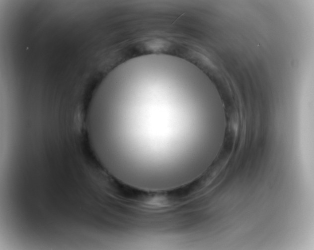 X0000088050651200706011343