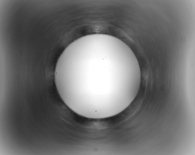 X0000088050657200706011343