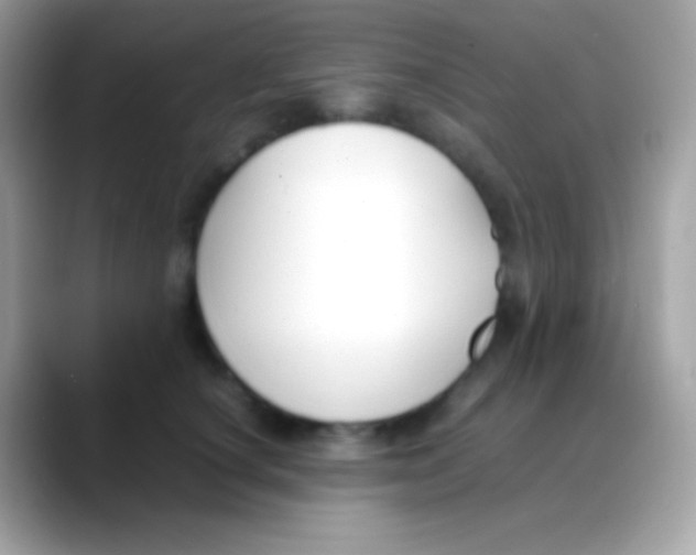 X0000088050660200706011343