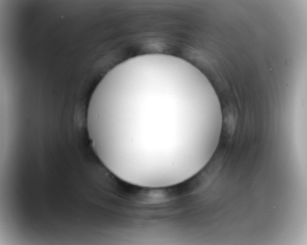 X0000088050665200706011343