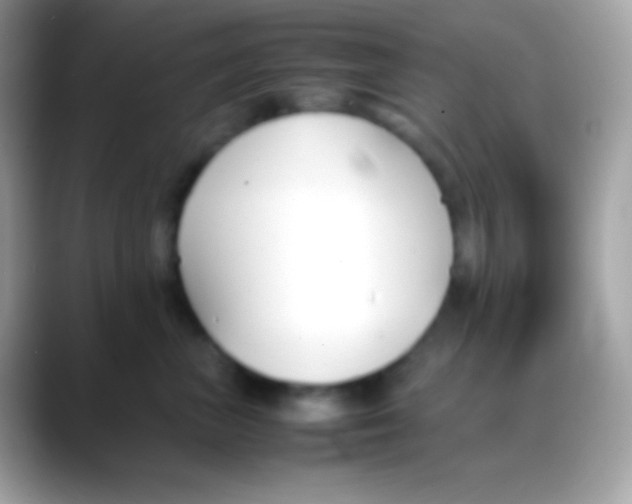 X0000088050667200706011343