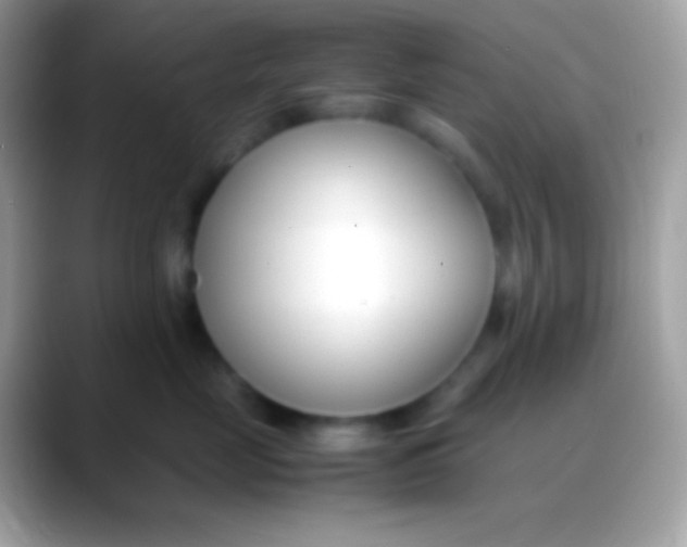 X0000088050669200706011343