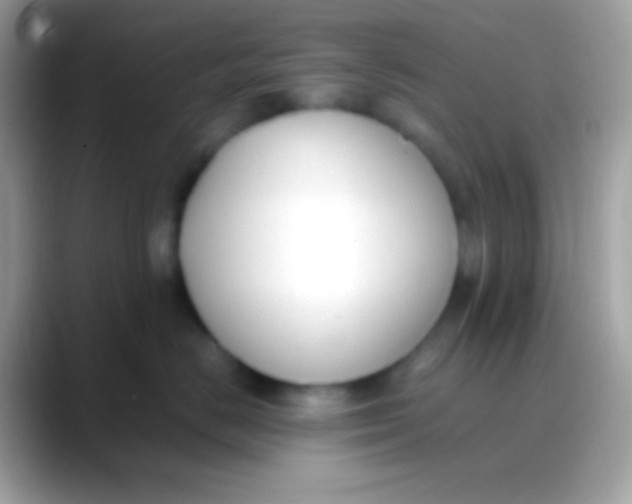 X0000088050670200706011343