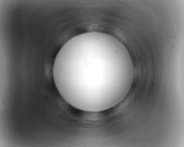 X0000088050671200706011343
