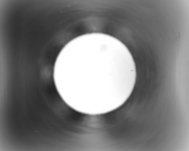 X0000088050672200706011343