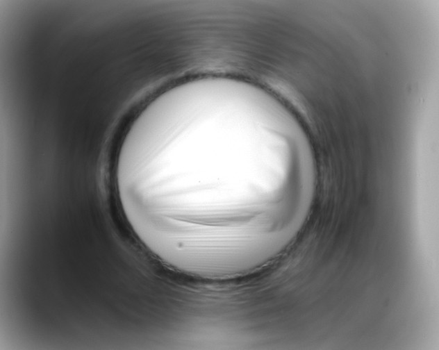 X0000088050680200706011342