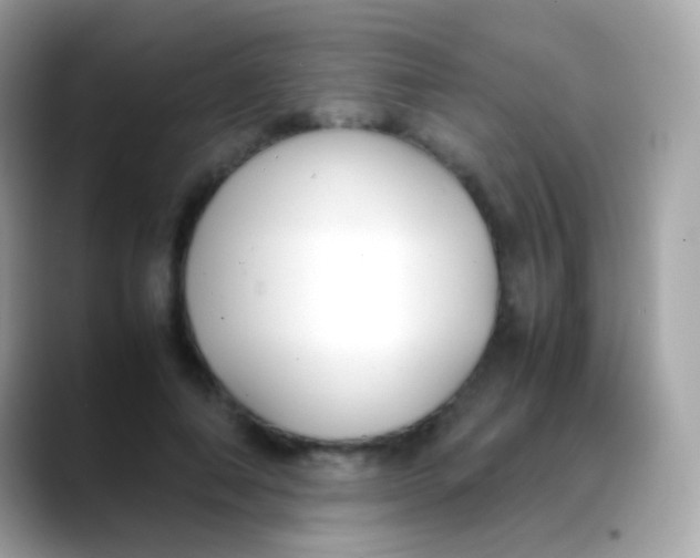 X0000088050690200706011342