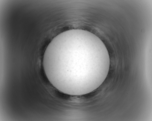 X0000088050703200706011342