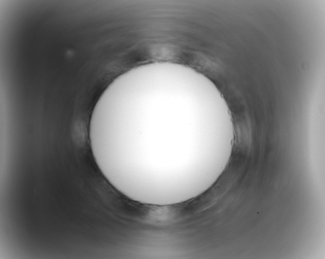 X0000088050705200706011342