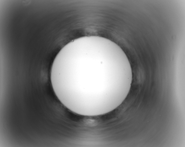 X0000088050706200706011342