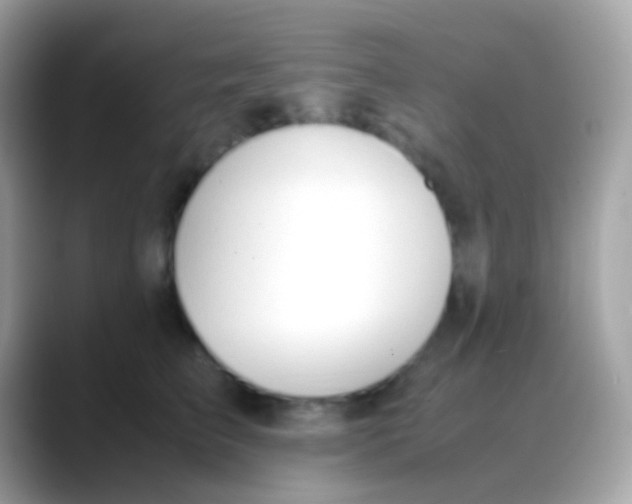 X0000088050709200706011342