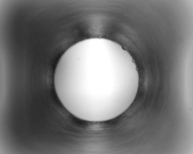 X0000088050710200706011342