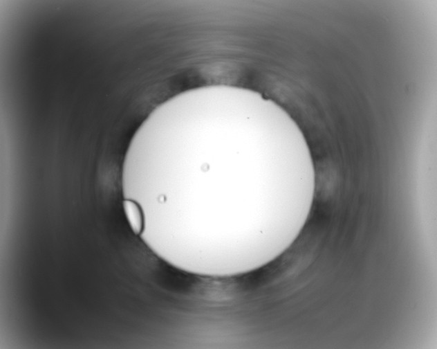 X0000088050713200706011342