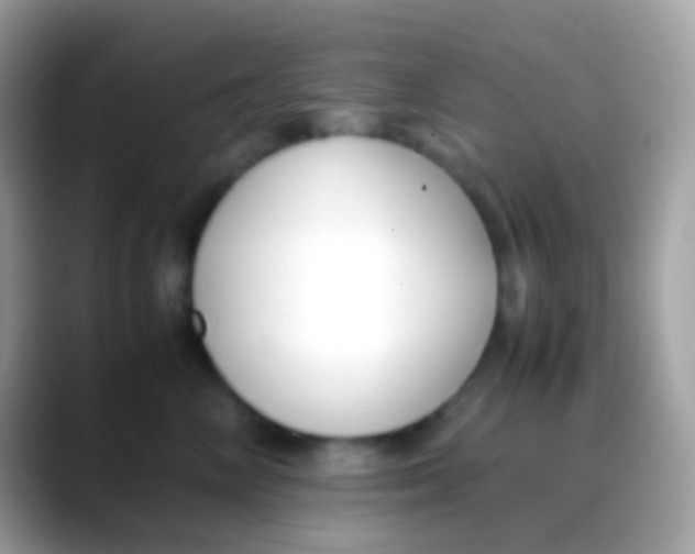 X0000088050714200706011342