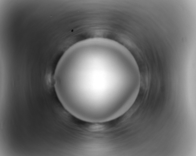 X0000088050718200706011342