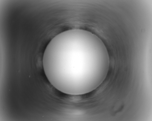 X0000088050719200706011342
