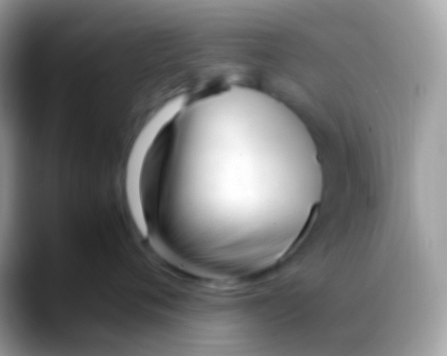 X0000088050720200706011342