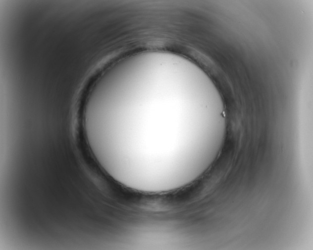 X0000088050728200706011341