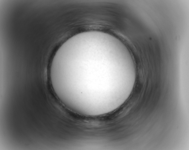 X0000088050729200706011341