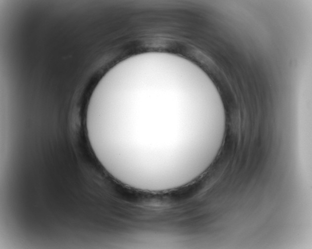 X0000088050731200706011342