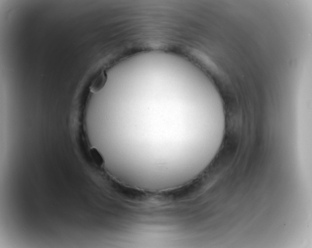 X0000088050736200706011342