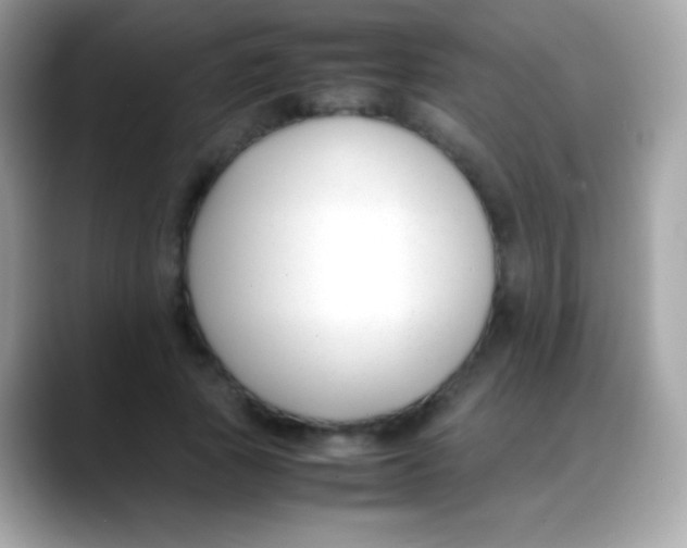 X0000088050737200706011342