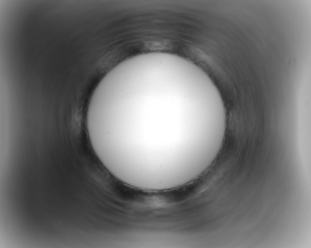 X0000088050741200706011342