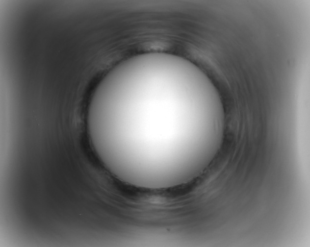 X0000088050743200706011342