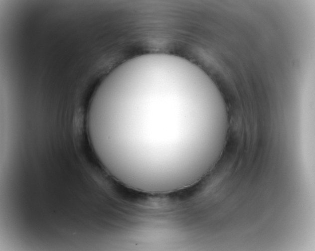 X0000088050744200706011342