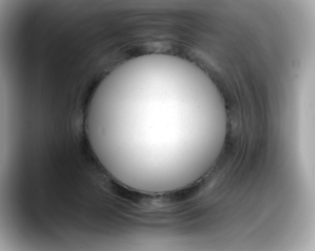 X0000088050745200706011342